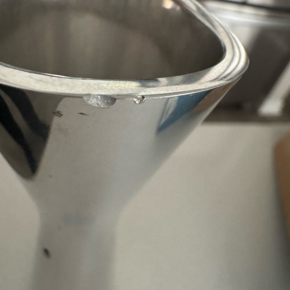 Fluer bud vase - Picture 9 of 10